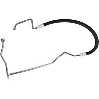 Hydraulic Hose Steering METZGER IAM-Expertise suitable...