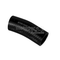 Radiator Hose Pipe after thermostat METZGER for e.g....