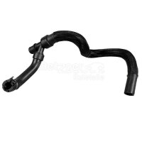 Radiator Hose EPDM ethylene-propylene-diene rubber...
