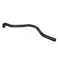 Radiator Hose METZGER IAM-Expertise suitable for e.g....