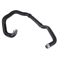 Radiator Hose centre right METZGER suitable for e.g....