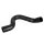 Radiator Hose top right METZGER IAM-Expertise suitable for e.g. VOLVO S60