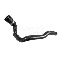 Radiator Hose METZGER IAM-Expertise suitable for e.g....