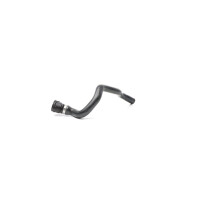 Radiator Hose METZGER IAM-Expertise suitable for e.g. OPEL CORSA