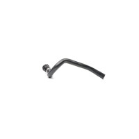Radiator Hose METZGER IAM-Expertise suitable for e.g. OPEL CORSA