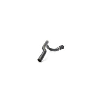 Radiator Hose METZGER IAM-Expertise suitable for e.g. OPEL CORSA