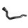 Radiator Hose METZGER IAM-Expertise suitable for e.g. OPEL CORSA