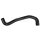Radiator Hose bottom METZGER IAM-Expertise suitable for e.g. CITROËN BERLINGO