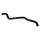 Radiator Hose METZGER IAM-Expertise suitable for DACIA SOLENZA and others