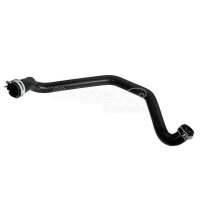 Radiator Hose from water pump to engine METZGER for e.g....