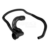 Radiator Hose centre right METZGER IAM-Expertise suitable...