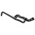 Radiator Hose top left METZGER IAM-Expertise fits BMW 1 Series