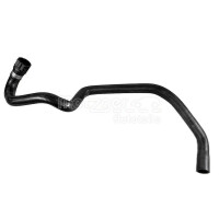 Radiator Hose METZGER IAM-Expertise suitable for e.g....