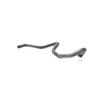 Radiator Hose METZGER IAM-Expertise suitable for e.g....