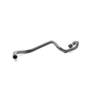 Radiator Hose METZGER IAM-Expertise suitable for e.g. OPEL CORSA