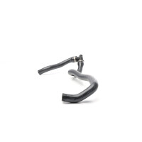 Radiator Hose METZGER aftermarket expertise suitable for FIAT 500 and others