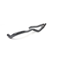Radiator Hose METZGER aftermarket expertise suitable for FIAT 500 and others