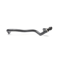 Radiator Hose METZGER aftermarket expertise suitable for FIAT 500 and others