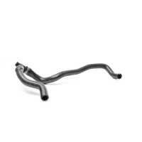 Radiator Hose METZGER aftermarket expertise suitable for FIAT 500 and others