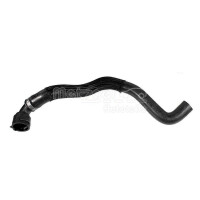 Radiator Hose METZGER Aftermarket-Expertise suitable for...