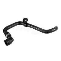Radiator Hose METZGER IAM-Expertise suitable for e.g....