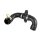 Kühlerschlauch von Thermostat nach Wasserpumpe METZGER für u.a. BMW 3er
