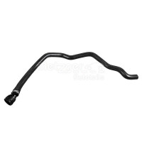 Radiator Hose METZGER aftermarket expertise suitable for...