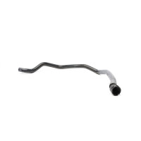 Radiator Hose METZGER aftermarket expertise suitable for...