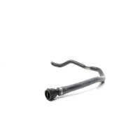 Radiator Hose METZGER aftermarket expertise suitable for BMW 3 among others