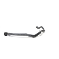 Radiator Hose METZGER aftermarket expertise suitable for BMW 3 among others