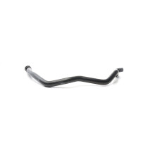 Radiator Hose METZGER aftermarket expertise suitable for BMW 3 among others