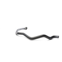 Radiator Hose METZGER aftermarket expertise suitable for BMW 3 among others