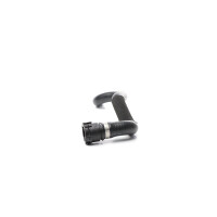 Radiator Hose METZGER Aftermarket-Expertise suitable for...