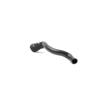Radiator Hose METZGER Aftermarket-Expertise suitable for e.g. AUDI A4