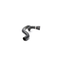 Radiator Hose METZGER Aftermarket-Expertise suitable for e.g. AUDI A4