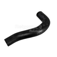 Radiator Hose top METZGER IAM-Expertise suitable for e.g....