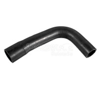 Kühlerschlauch links oben METZGER IAM-Expertise...