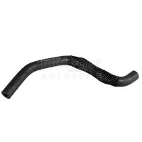 Radiator Hose Egr Valve to engine METZGER for e.g. FIAT...