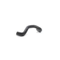 Radiator Hose from radiator to water pipe METZGER for SEAT CORDOBA and others