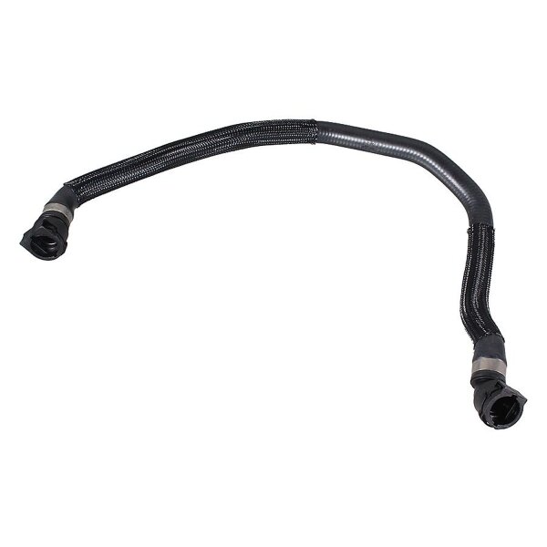 Radiator hose METZGER for BMW 5 (F10)