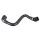 Radiator Hose from thermostat to water pump METZGER for e.g. BMW 5 Series