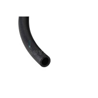 Radiator Hose METZGER IAM-Expertise universal for various...