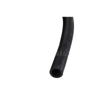 Radiator Hose METZGER IAM-Expertise universal for various...