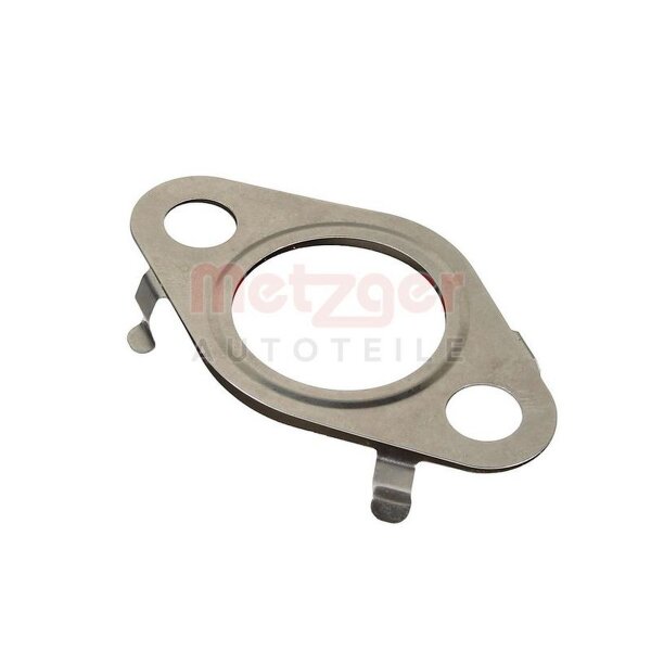 Gasket EGR Valve METZGER IAM-Expertise suitable for e.g. HYUNDAI i30