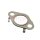 Gasket EGR Valve METZGER IAM-Expertise suitable for e.g. HYUNDAI i30