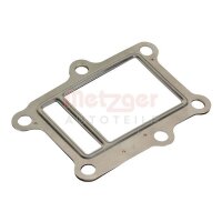 Gasket EGR Valve METZGER IAM-Expertise suitable for e.g....