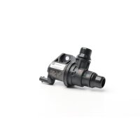 Coolant Control Valve 2-connections 2-pole METZGER for...