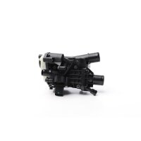 Thermostat Coolant with Seal METZGER for e.g....