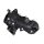 Thermostat coolant METZGER for AUDI A4 B9