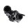 Thermostat coolant METZGER for AUDI A4 B9